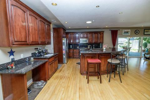 1110 River Ave, Oakdale, CA 95361 photo 17
