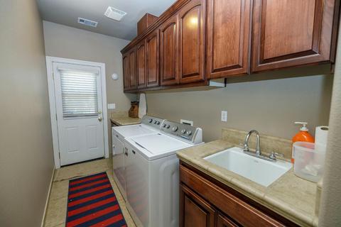1110 River Ave, Oakdale, CA 95361 photo 32