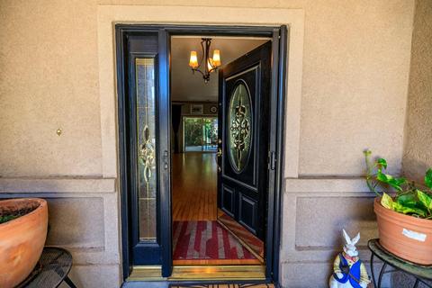 1110 River Ave, Oakdale, CA 95361 photo 12