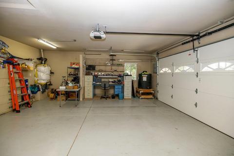 1110 River Ave, Oakdale, CA 95361 photo 40