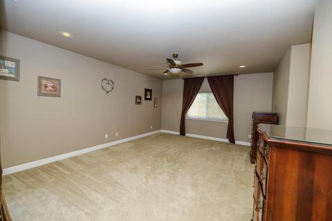 1110 River Ave, Oakdale, CA 95361 photo 33