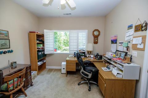 1110 River Ave, Oakdale, CA 95361 photo 31