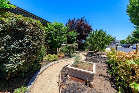 1110 River Ave, Oakdale, CA 95361 photo 5
