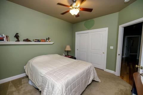 1110 River Ave, Oakdale, CA 95361 photo 27