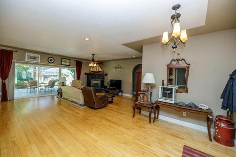 1110 River Ave, Oakdale, CA 95361 photo 14