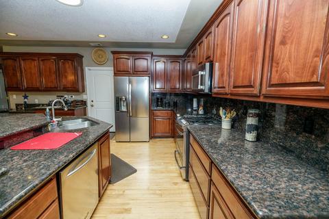 1110 River Ave, Oakdale, CA 95361 photo 18