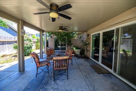 1110 River Ave, Oakdale, CA 95361 photo 44