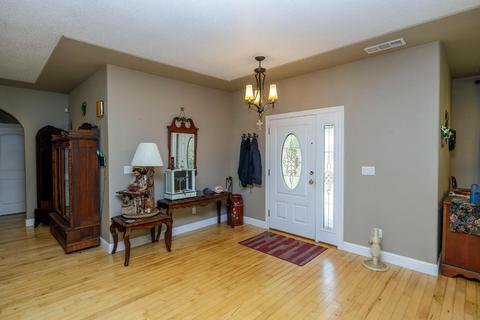 1110 River Ave, Oakdale, CA 95361 photo 13