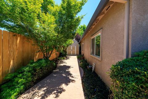 1110 River Ave, Oakdale, CA 95361 photo 42
