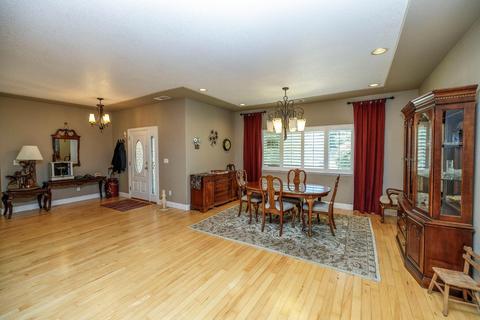 1110 River Ave, Oakdale, CA 95361 photo 19