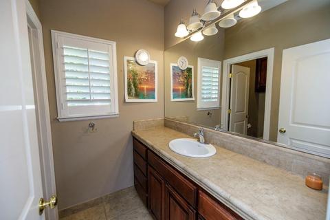 1110 River Ave, Oakdale, CA 95361 photo 28