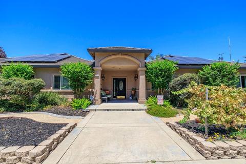 1110 River Ave, Oakdale, CA 95361 photo 10