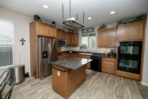 1688 Judith Way, Escalon, CA 95320 photo 30