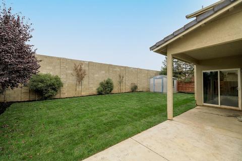 1688 Judith Way, Escalon, CA 95320 photo 50