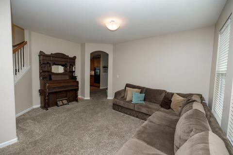 1688 Judith Way, Escalon, CA 95320 photo 14