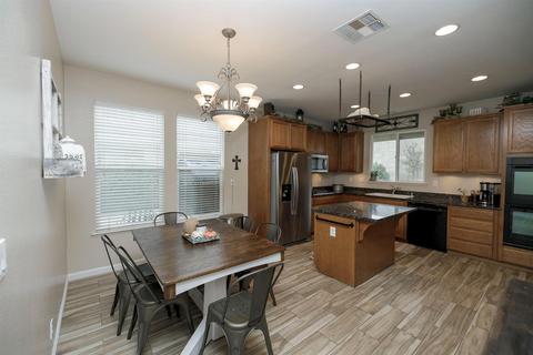 1688 Judith Way, Escalon, CA 95320 photo 29