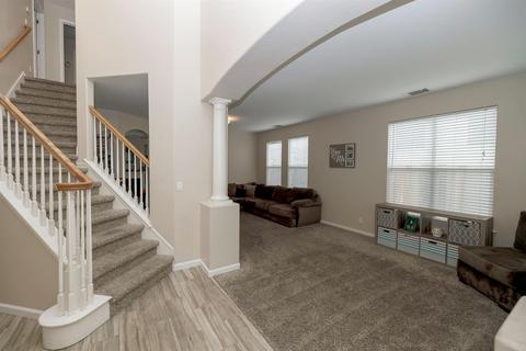 1688 Judith Way, Escalon, CA 95320 photo 11