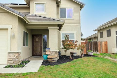 1688 Judith Way, Escalon, CA 95320 photo 4