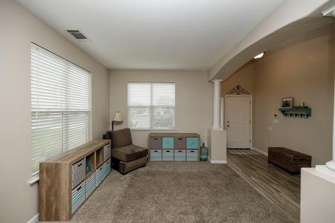 1688 Judith Way, Escalon, CA 95320 photo 18