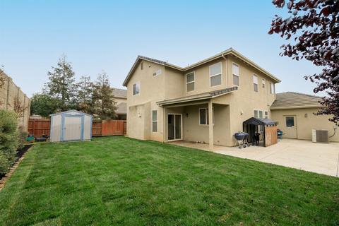1688 Judith Way, Escalon, CA 95320 photo 52