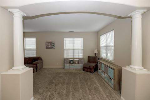 1688 Judith Way, Escalon, CA 95320 photo 12
