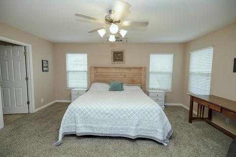 1688 Judith Way, Escalon, CA 95320 photo 36