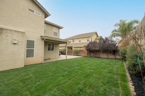 1688 Judith Way, Escalon, CA 95320 photo 53
