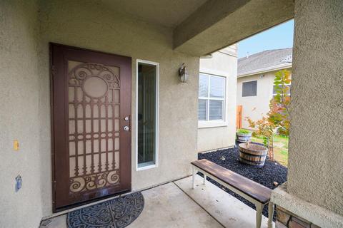 1688 Judith Way, Escalon, CA 95320 photo 6