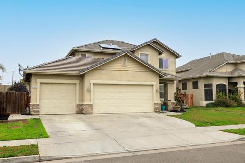 1688 Judith Way, Escalon, CA 95320 photo 2