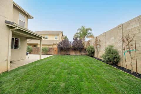 1688 Judith Way, Escalon, CA 95320 photo 54
