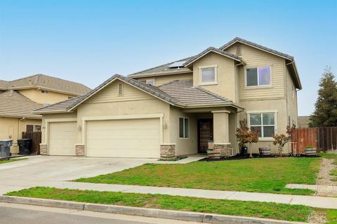 1688 Judith Way, Escalon, CA 95320 photo 3
