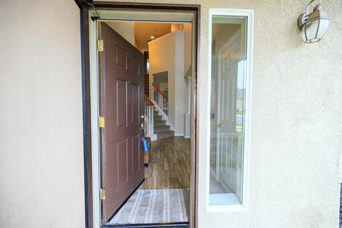 1688 Judith Way, Escalon, CA 95320 photo 7