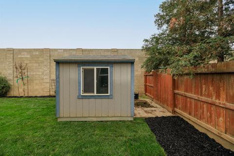 1688 Judith Way, Escalon, CA 95320 photo 56