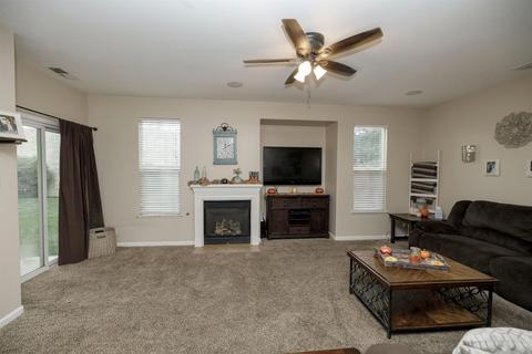 1688 Judith Way, Escalon, CA 95320 photo 25