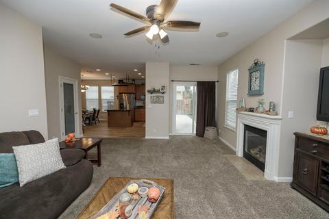 1688 Judith Way, Escalon, CA 95320 photo 23