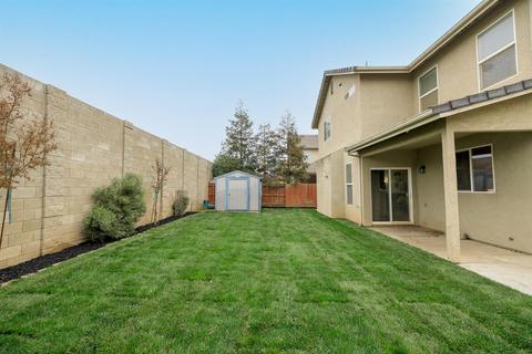1688 Judith Way, Escalon, CA 95320 photo 51