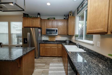 1688 Judith Way, Escalon, CA 95320 photo 28