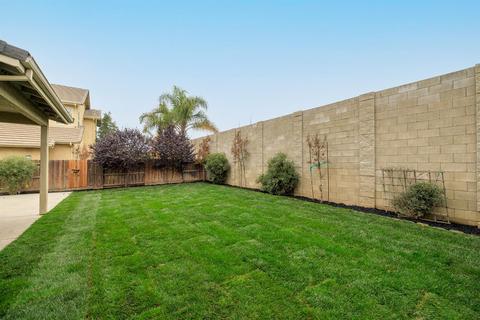 1688 Judith Way, Escalon, CA 95320 photo 55
