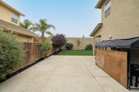 1688 Judith Way, Escalon, CA 95320 photo 49