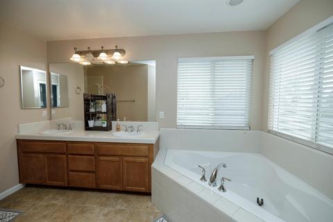 1688 Judith Way, Escalon, CA 95320 photo 38