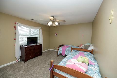 1688 Judith Way, Escalon, CA 95320 photo 40