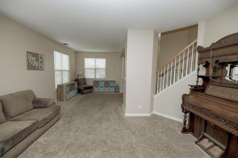 1688 Judith Way, Escalon, CA 95320 photo 16