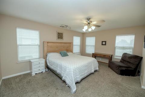 1688 Judith Way, Escalon, CA 95320 photo 37