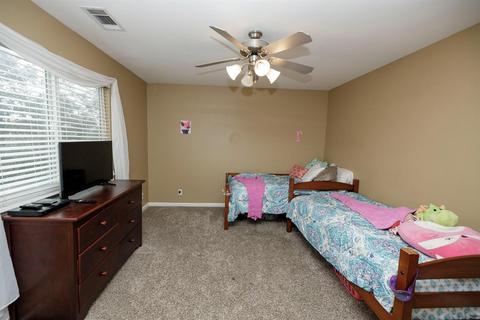 1688 Judith Way, Escalon, CA 95320 photo 41