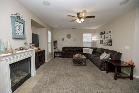 1688 Judith Way, Escalon, CA 95320 photo 20