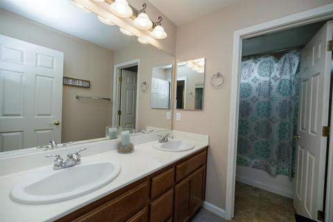 1688 Judith Way, Escalon, CA 95320 photo 42