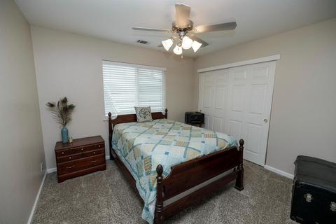 1688 Judith Way, Escalon, CA 95320 photo 43