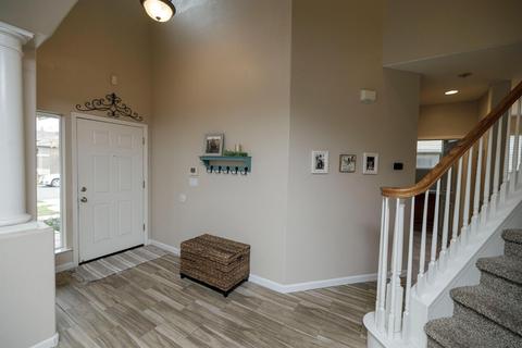 1688 Judith Way, Escalon, CA 95320 photo 9