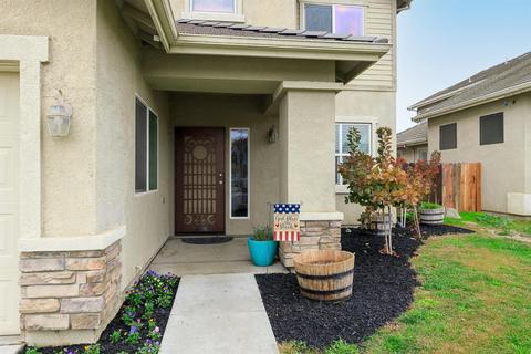 1688 Judith Way, Escalon, CA 95320 photo 5
