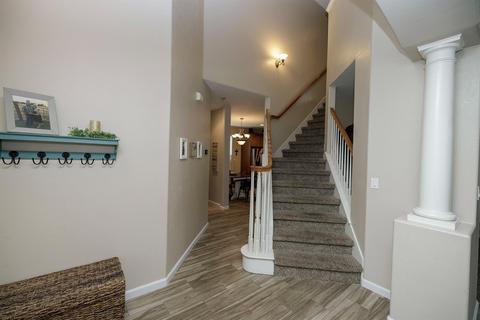 1688 Judith Way, Escalon, CA 95320 photo 10